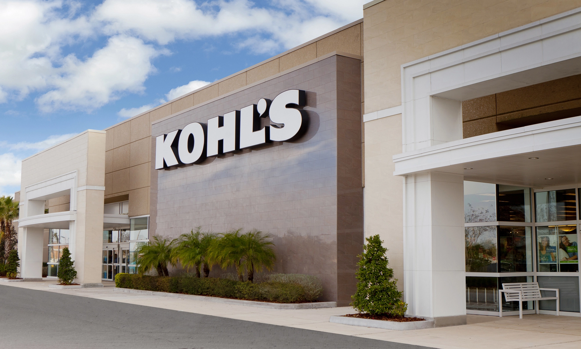 Does a Kohl's Card Affect Your Credit?
