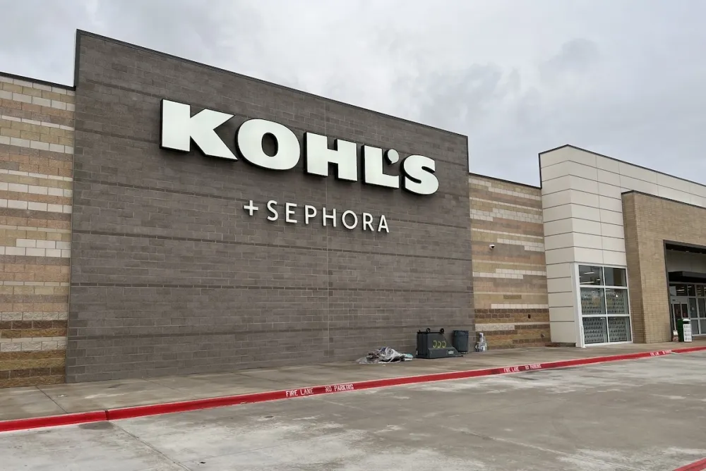 How Long Can I Return Kohls Online Order? Ceravision Insights