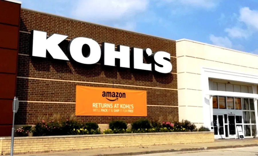 Are Amazon Returns Still Accepted at Kohl's in 2023?