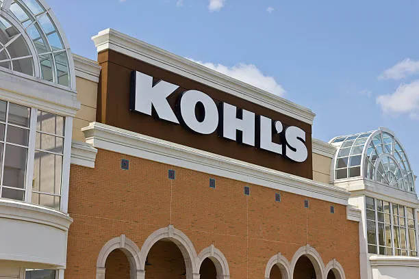 Kohl's Hours: Full Hours and Holidays