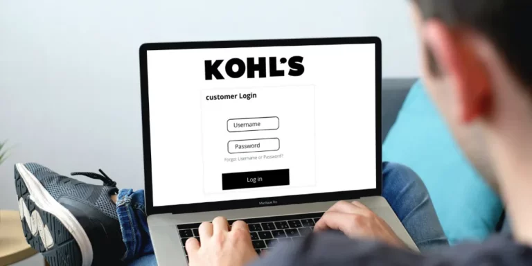 Kohl’s Online Payments: What Are Their Available Payment Methods?