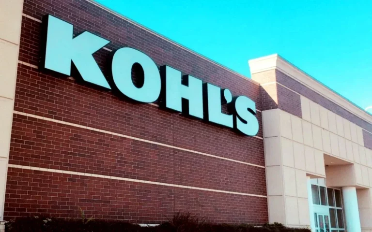 How to Qualify for Free Shipping with Kohl’s Promo Codes