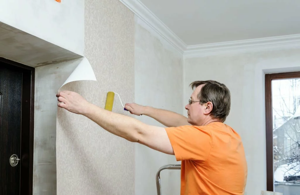 Carve Around Outlets and Windows