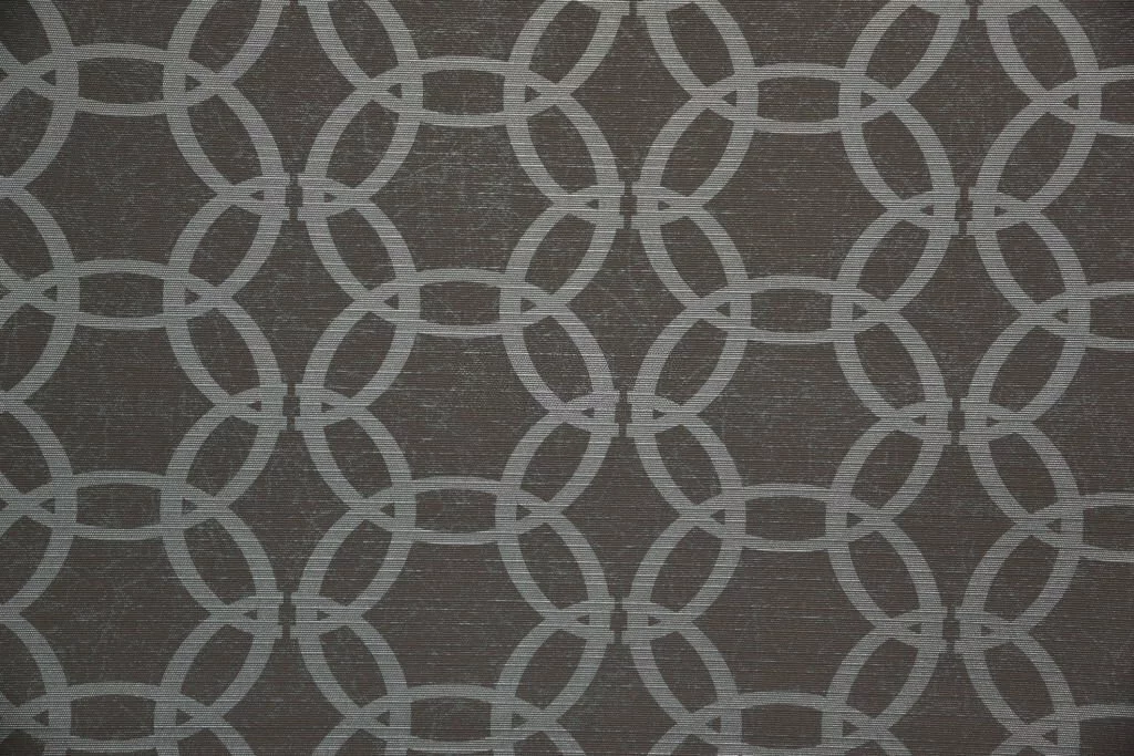 What Type of Peel and Stick Wallpaper is Best?