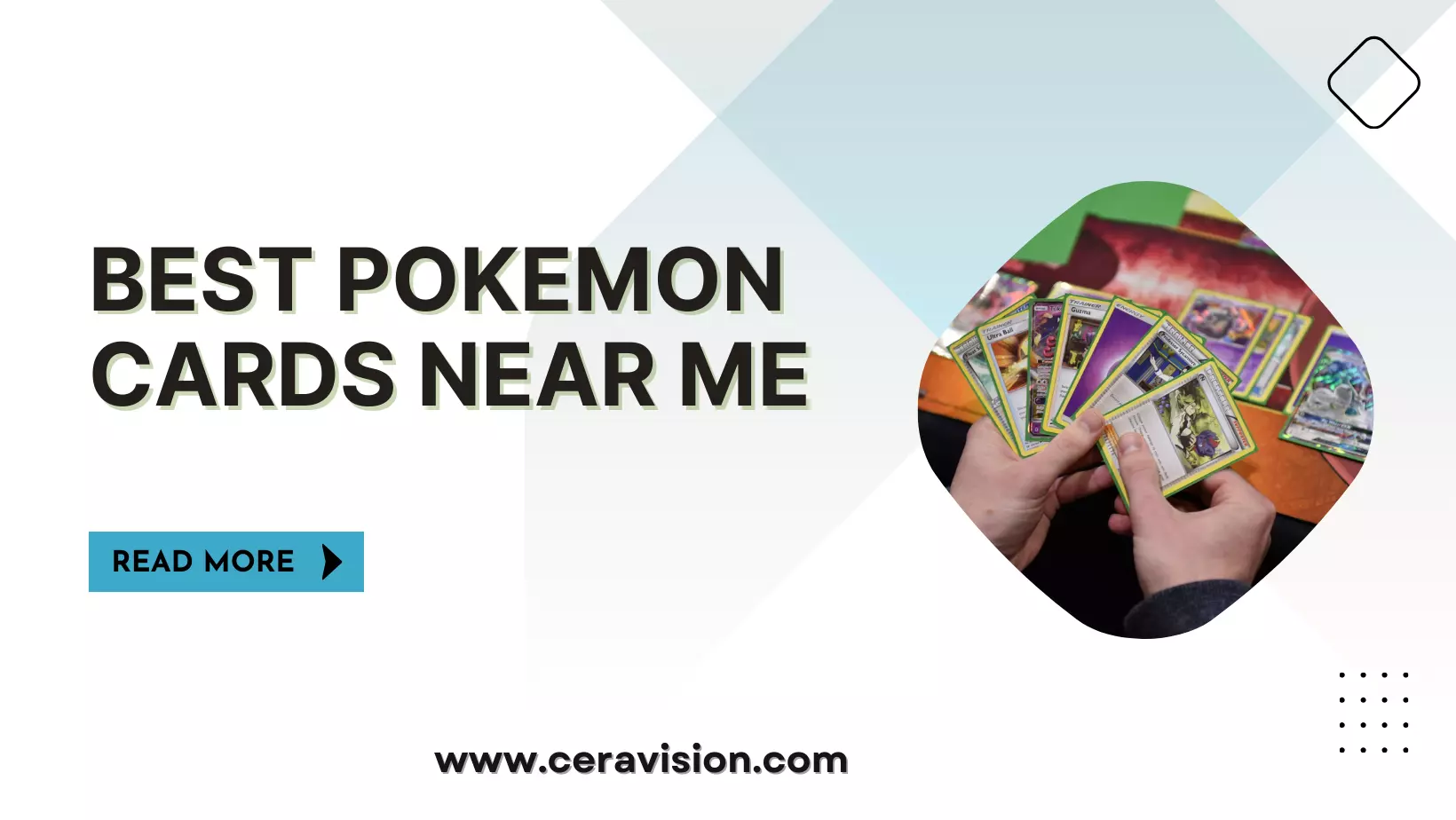 15-best-trading-pokemon-cards-near-me