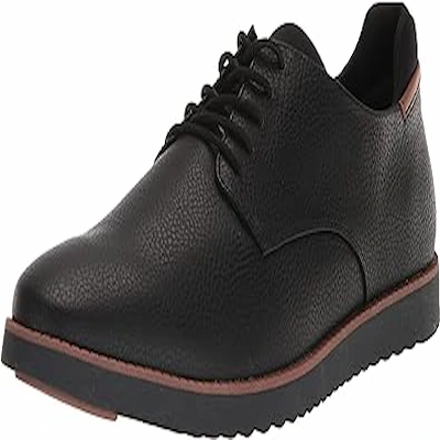 Dr. Scholl’s Sync Oxford