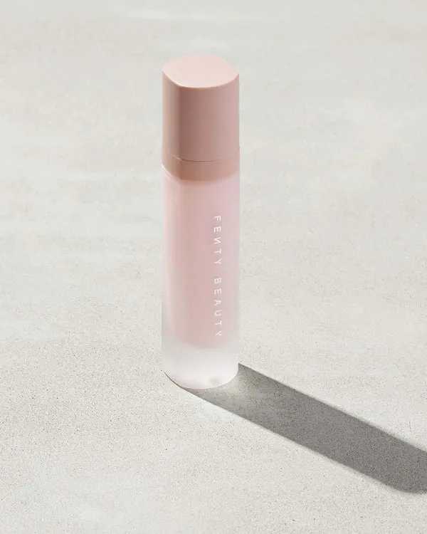 Fenty Beauty Pro Filter Hydrating Setting Spray