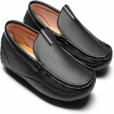 Magnanni Ramiro II Penny Loafer