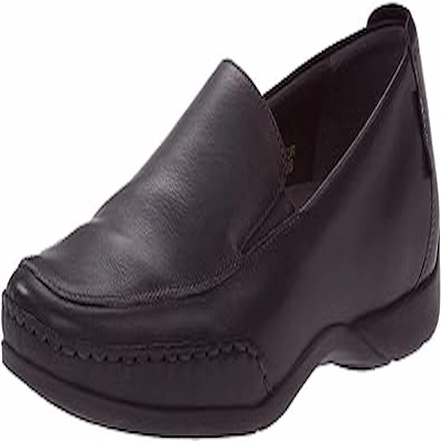 Mephisto Edlef Slip-On Dress Shoes For Men