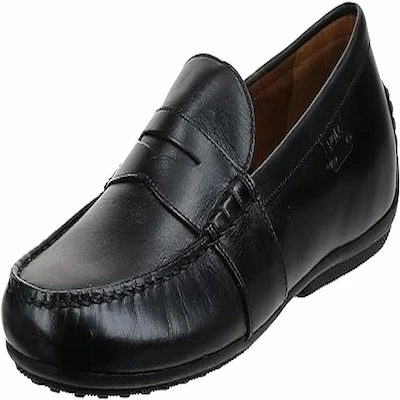 Polo Ralph Lauren Asher Monk Strap