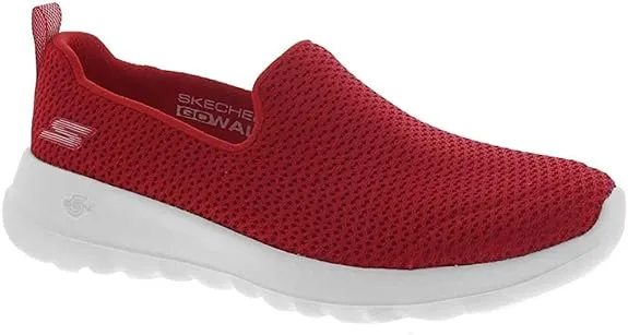 Skechers Go Walk Joy