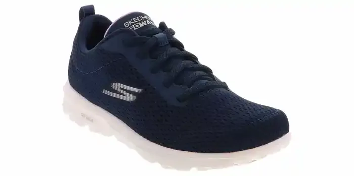 Skechers Go Walk Travel