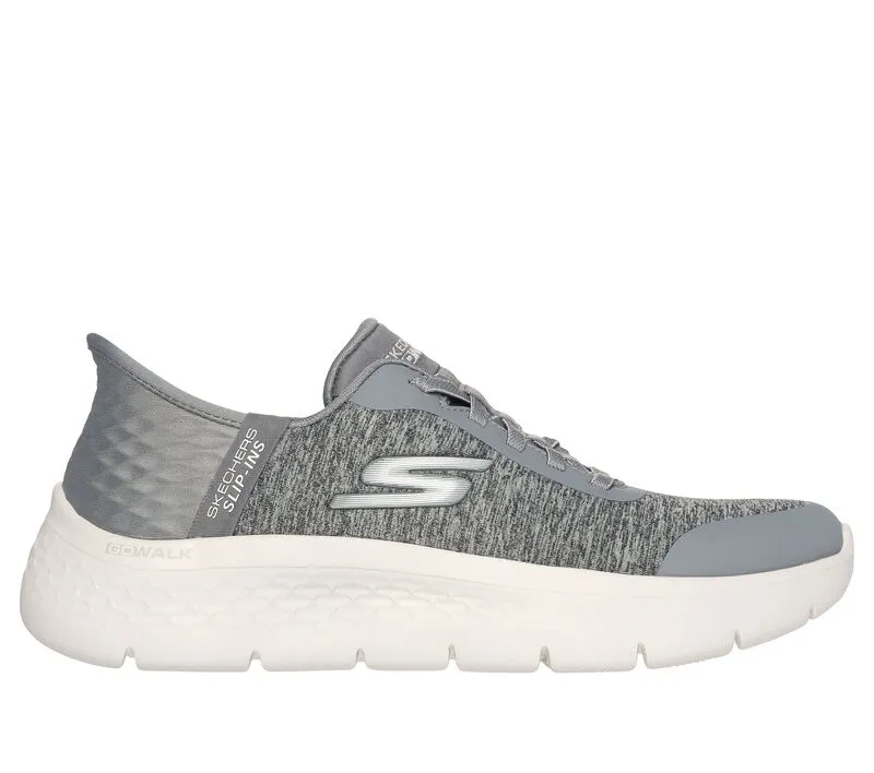 Skechers Slip-Ins Go Walk Flex-Dacey Women’s Athletic Shoe