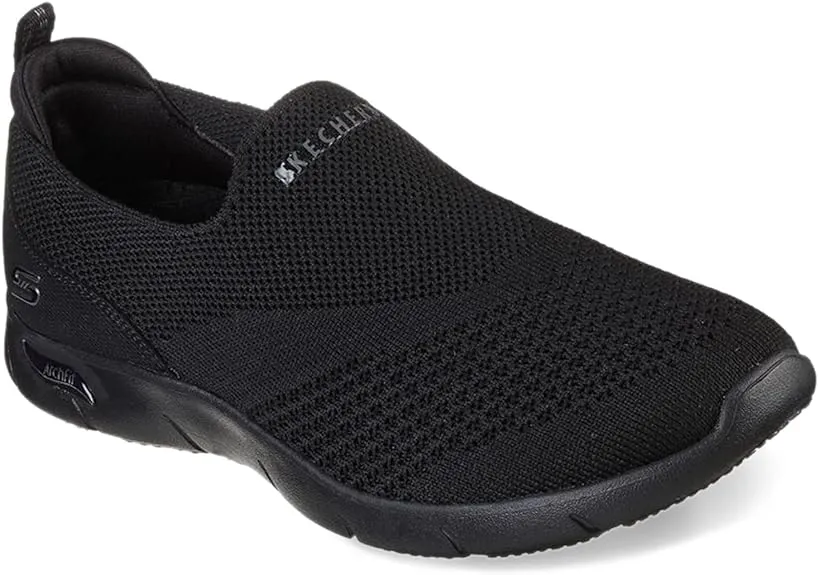Skechers Women's Arch Fit Refine