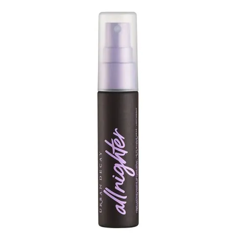 Urban Decay All-Nighter Long-Lasting Makeup Setting Spray