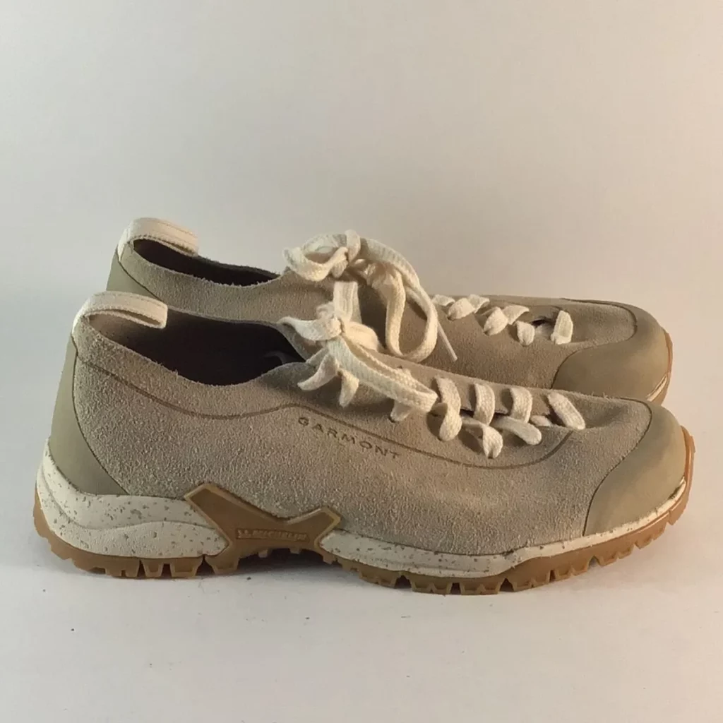 Garmont Tikal Sneakers for Men