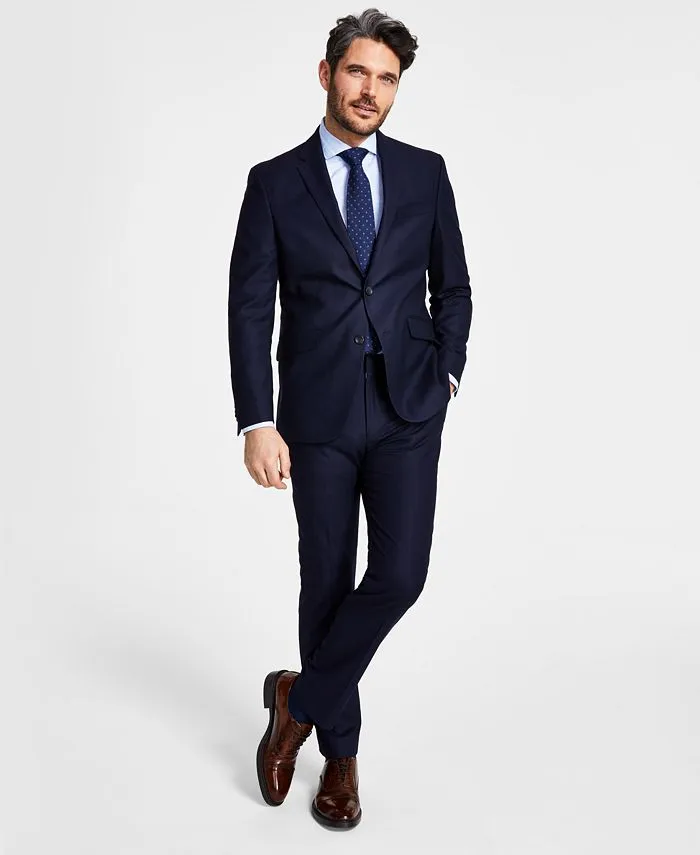 15 Trendy and Gorgeous Men’s Suits Near Me