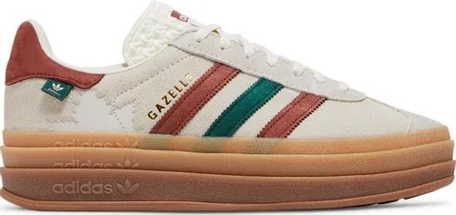 Adidas Gazelle Bold Sneakers
