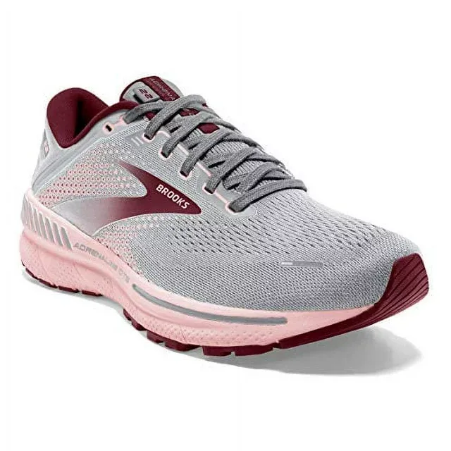Brooks Adrenaline 22 Sneakers for Women