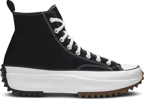 Converse Chuck Taylor Chunky High Top Sneakers
