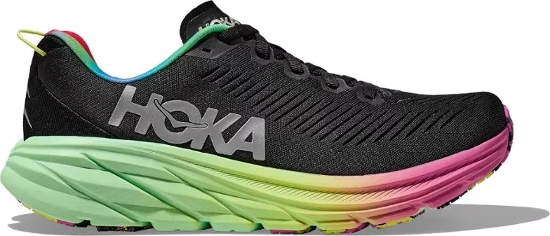 HOKA Rincon 3 Sneakers for Women