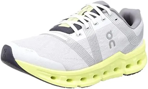 Women’s On Cloudgo Sneaker for Tennis